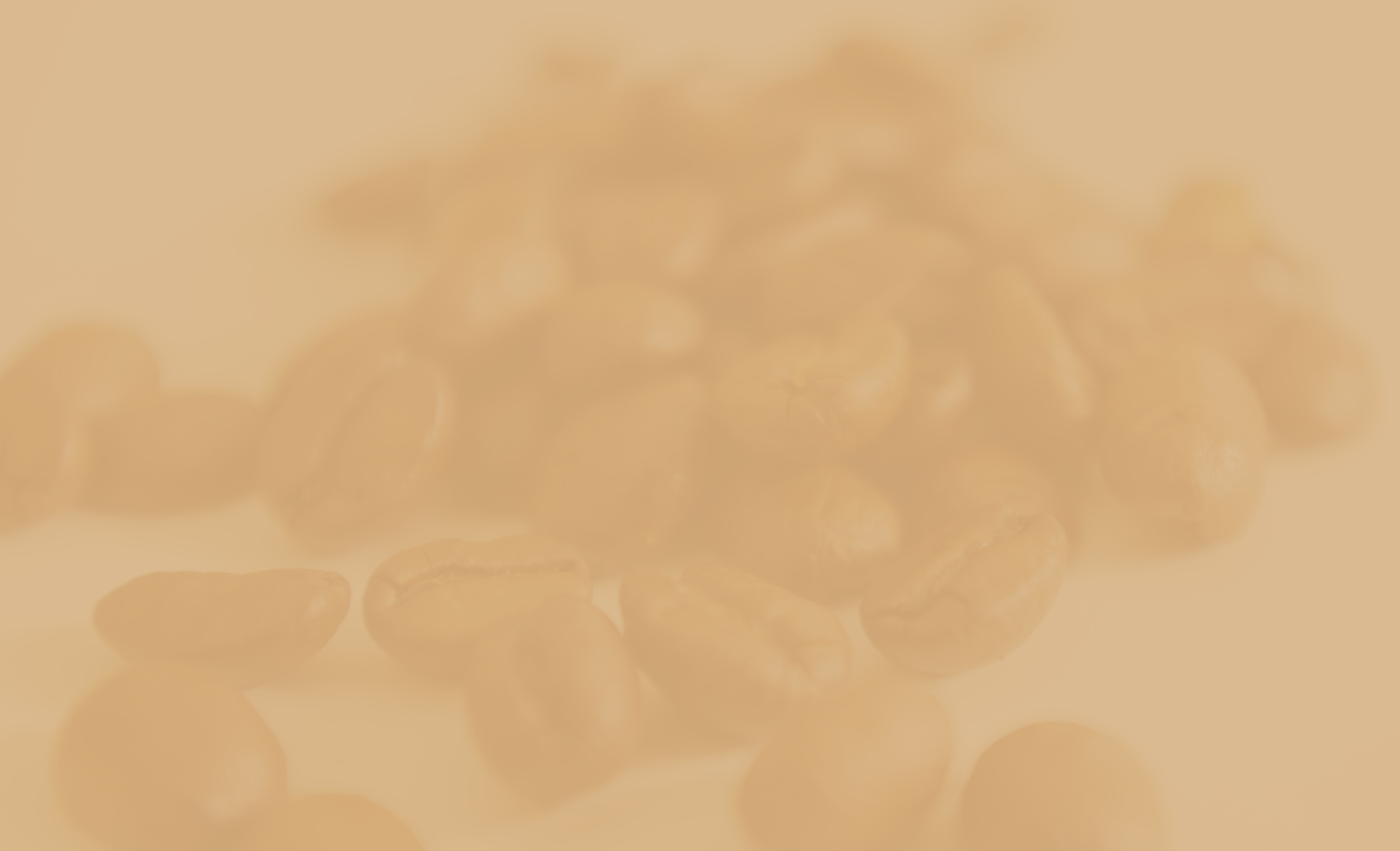 Caffè turco tradizionale